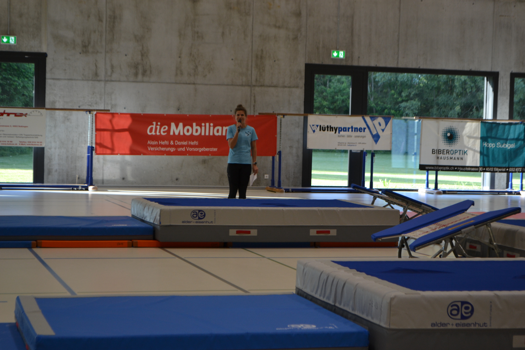 Showturnen (15)